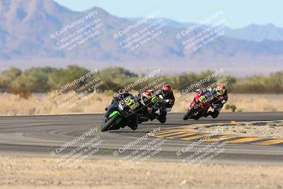 media/Nov-16-2024-CVMA (Sat) [[0e4bb1f32f]]/Race 9-Amateur Supersport Middleweight/